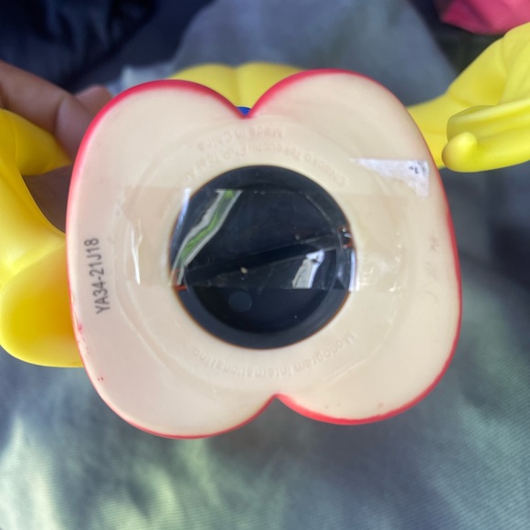 Sailor Moon Coin Bank - Picture 3 of 3